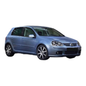 Golf 5